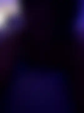 Princess_hennessy's Webcam Show