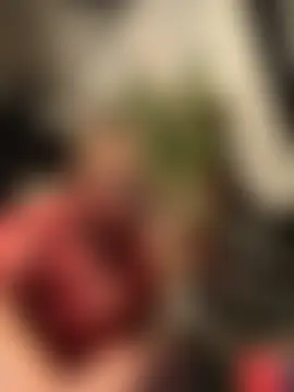 SummerBlueMoon's Webcam Show