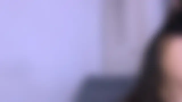 Miiafoxxx's Webcam Show