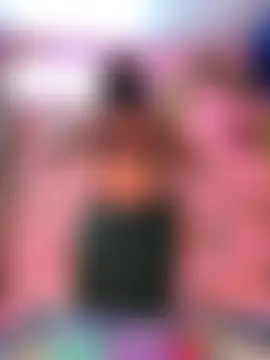 V-Hot-Sweti's Live Sex Cam Show