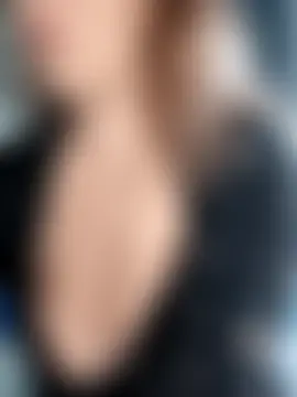 minerva_'s Live Sex Cam Show