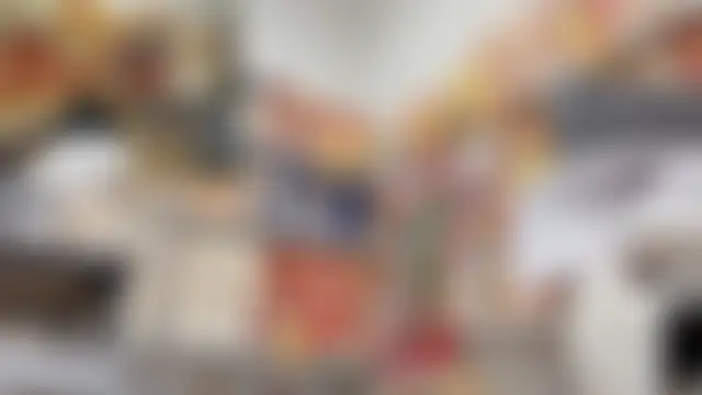 Sayuri_Satou's Webcam Show