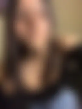 Laura-Khalifa's Webcam Show