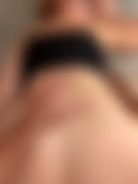 EllieEnchantress' Webcam Show