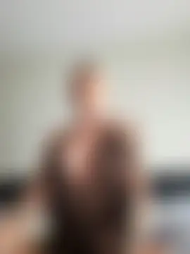 Raluca_Fr's Live Sex Cam Show