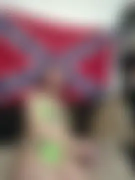 Lady_May's Webcam Show