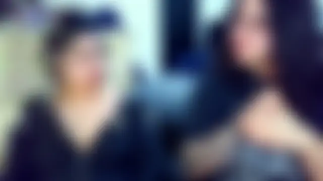 drizzypeach602's Webcam Show