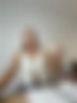 streetdoll's Live Sex Cam Show