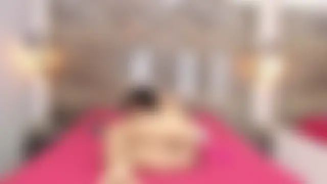 kaleb_violeta_1's Webcam Show