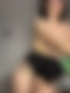 Artur_Anna's Live Sex Cam Show