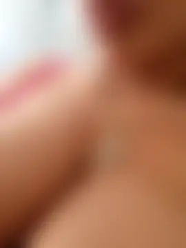 black_Pantherr69's Live Sex Cam Show