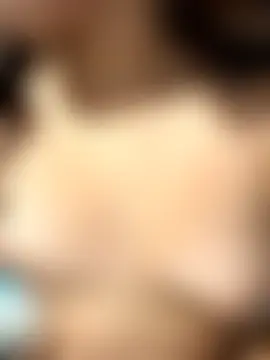 babykalirose's Webcam Show