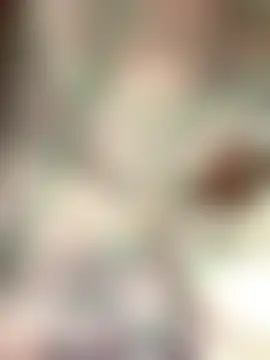 NataKitten's Live Sex Cam Show