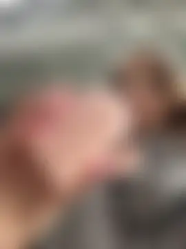 DollyTall's Live Sex Cam Show