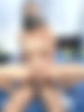 KAMUKH-NEHA-SEXY's Webcam Show