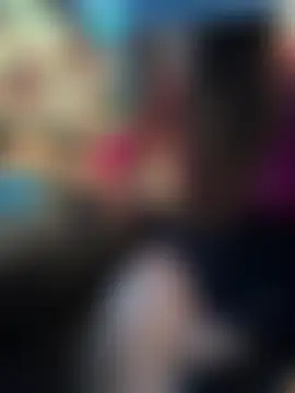 Lucky-cat88's Webcam Show