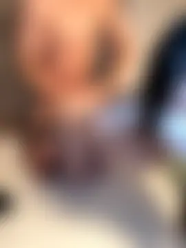 stripmens_ultimate's Webcam Show