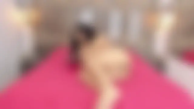 kaleb_violeta_1's Webcam Show