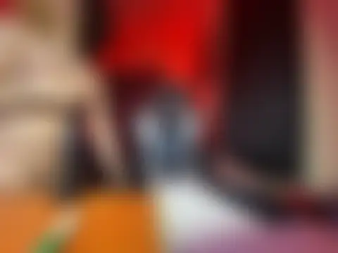 Creolegirl19's Webcam Show