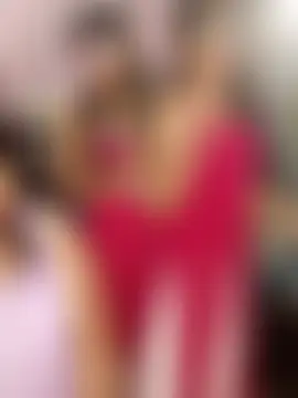 Sexy_anaamika's Webcam Show