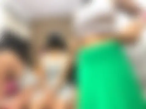 avnikaur's Webcam Show