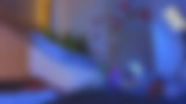 Isa__Blanc's Webcam Show