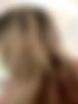 miamellycious' Webcam Show