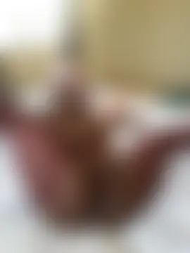 t-Booty_risky_'s Webcam Show