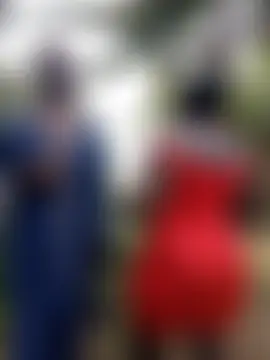 holygrail001's Webcam Show