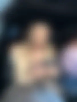 fit_vic's Webcam Show