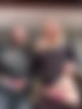 RollDolls' Webcam Show