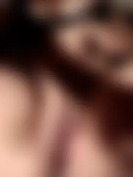 boredandhorny2233's Webcam Show