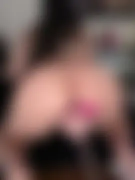 Amanita_Bloom's Webcam Show