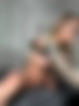 mc-Olivia's Webcam Show