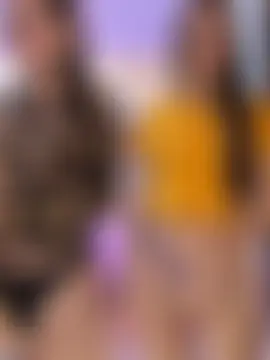 Heart_Ass' Webcam Show