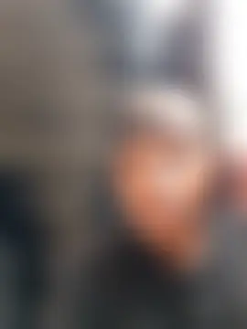 Broan_me's Webcam Show