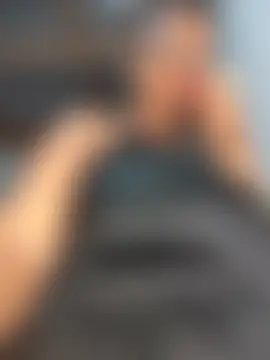 xyz089's Webcam Show