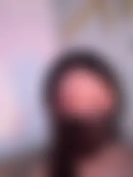 Olivia_11's Webcam Show