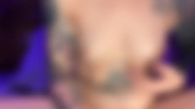 MissGoldenCartier's Webcam Show