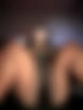 Huni_Blaze's Webcam Show