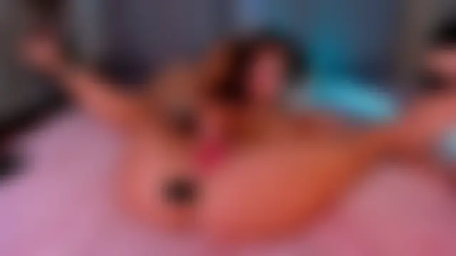 Jess_Lui's Webcam Show