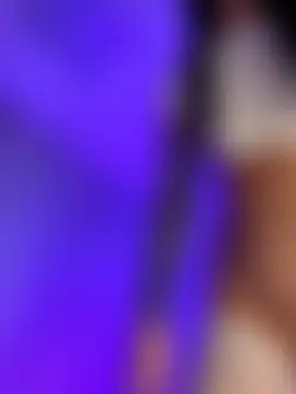 XEye_CandyX's Webcam Show