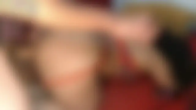 abbysuggar_'s Webcam Show