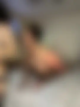 YourPlayfulCouple's Webcam Show