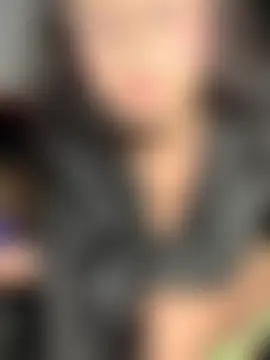 Bonnie_willliams19's Webcam Show