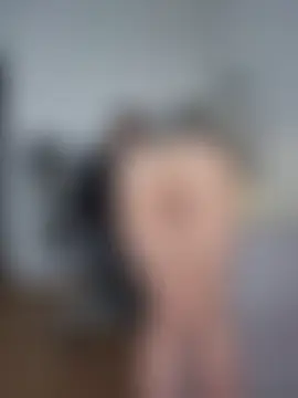 Lovebackground's Webcam Show