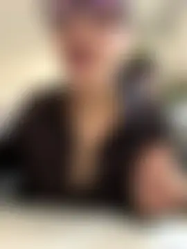 Hii_Lolla's Webcam Show