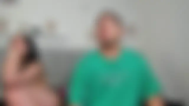 erotic_sins' Webcam Show