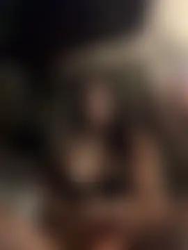 ellrxse's Webcam Show