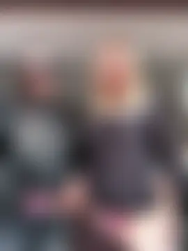 RollDolls' Webcam Show